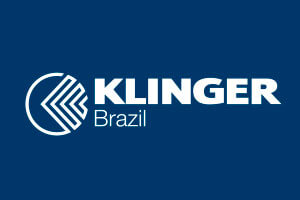 1968 - Fundada de Klinger Brasil