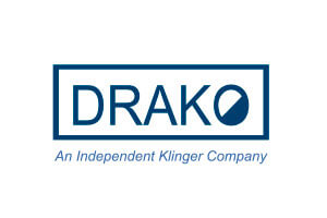 Drako pasa a formar parte del Grupo KLINGER