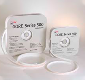 S-500 GORE