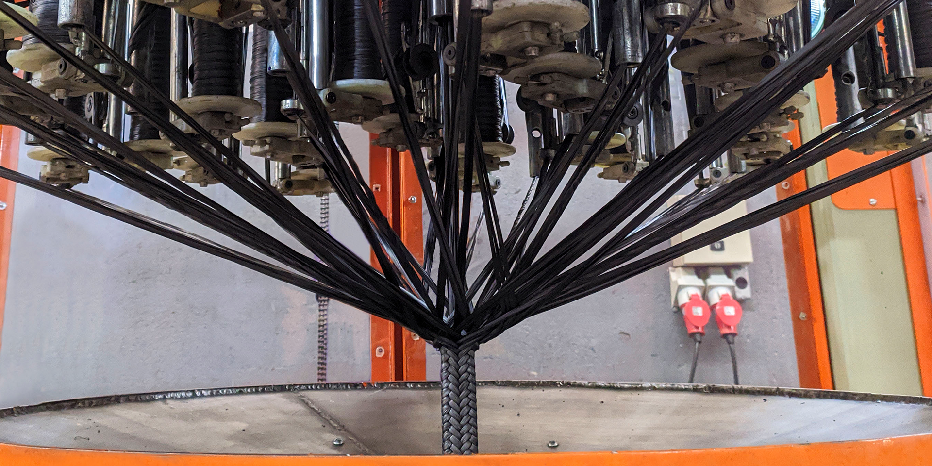 Header para BP sobre gaxetas