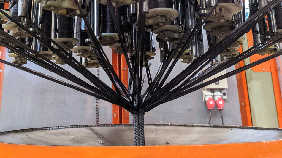 Header para BP sobre gaxetas