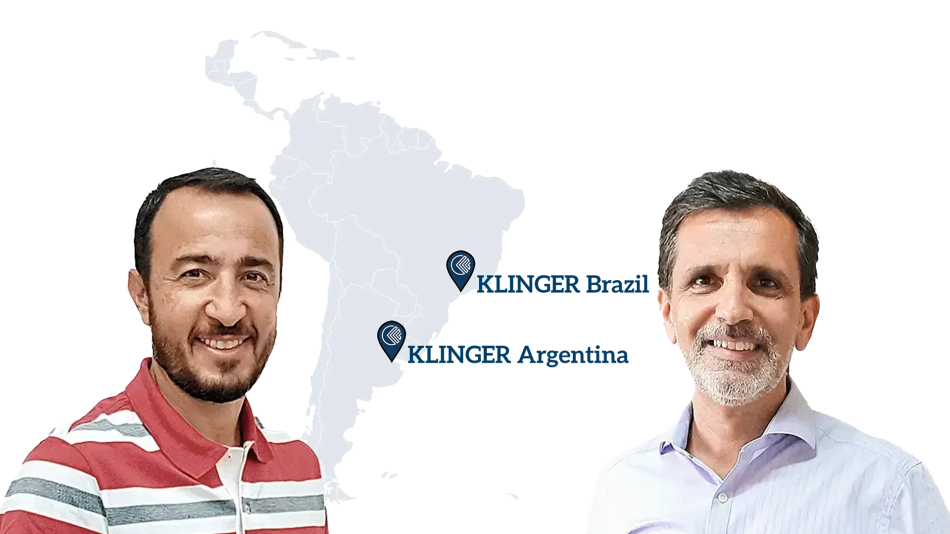 Header para artigo sobre válvulas