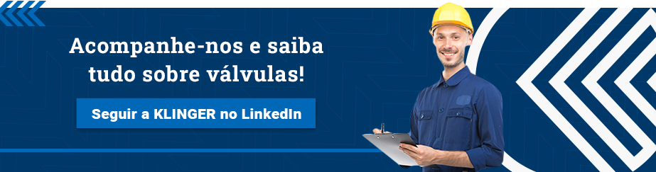 CTA para publicación de blog sobre válvula evaluada