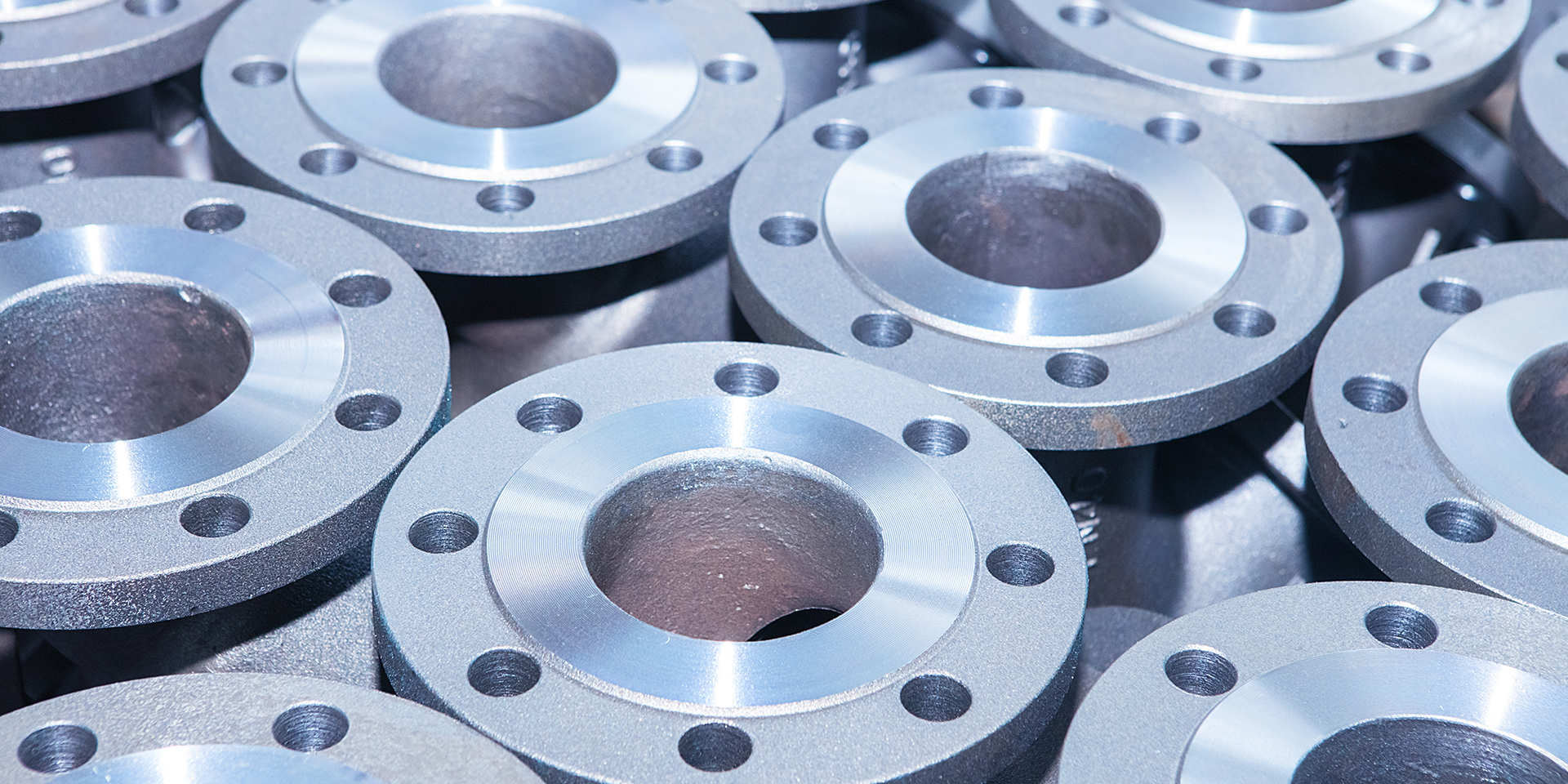 Header para blogpost sobre tipos de vedação