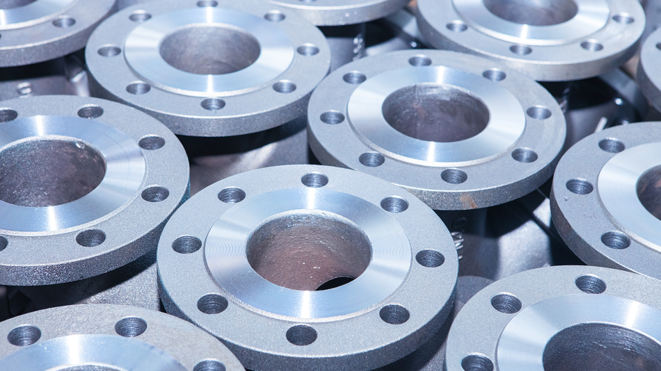 Header para blogpost sobre tipos de vedação