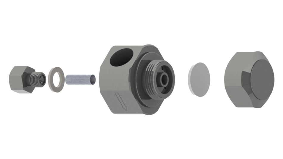 Header para blogpost sobre purgadores