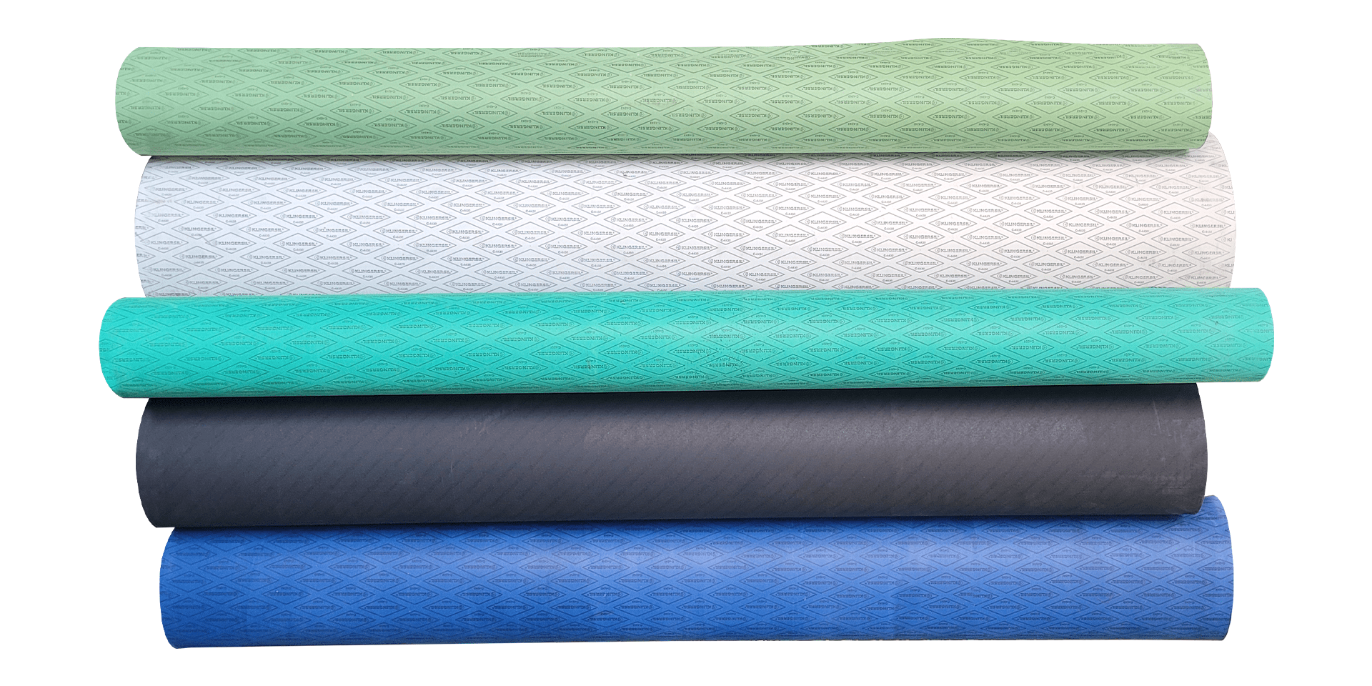 Header para blogpost sobre segurança industrial