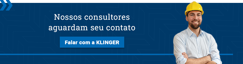 CTA para entrada de blog sobre seguridad industrial