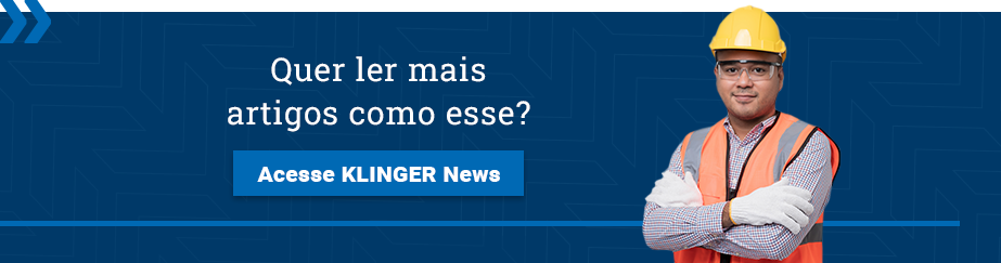 CTA para entrada de blog sobre eficiencia energética