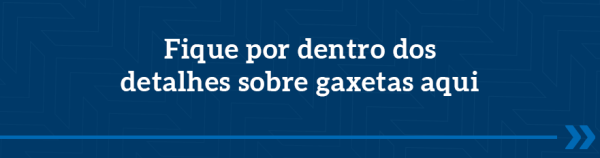 CTA para página sobre gaxetas