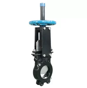 Gate-Valve_KSD-OKG_Gallery-1