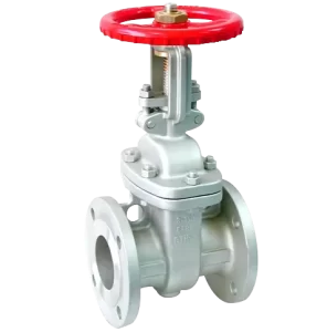 Gate-Valve_KSD-GTF_Gallery-1